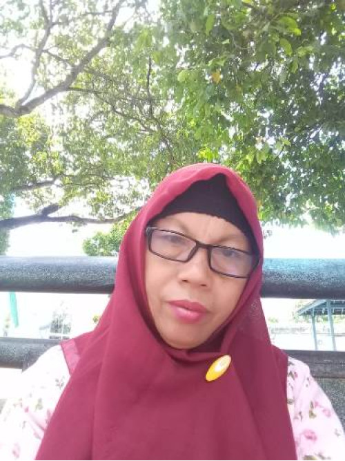 mahani
